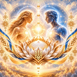 Telegram profile photo for DiAnnA❤️Атмолог