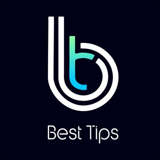 Telegram profile photo for Best Tips BR - Free