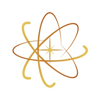 Telegram profile photo for Qonetum Finance Announcements