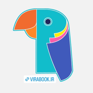 Telegram profile photo for معلم نمونه ویرا