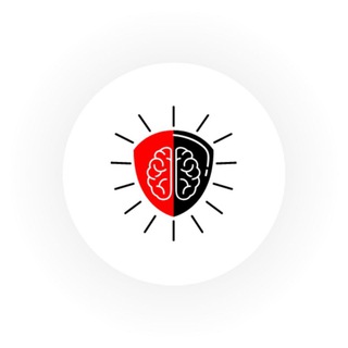 Telegram profile photo for ICSEIMPNOTES