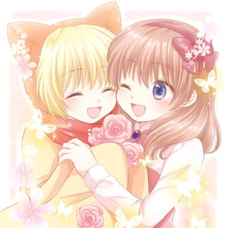 Telegram profile photo for SakutarouPosting