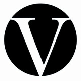 Telegram profile photo for ππΈπΈπ½π²π΄ π₯π²π¬π½πΈπ»π²πͺ