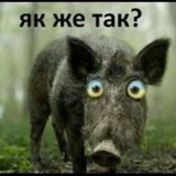 Telegram profile photo for Ганьба и мрiя