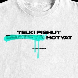 Telegram group profile photo for ОБСУЖДЕНИЕ | MB