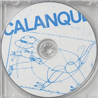 Telegram profile photo for CALANQUE