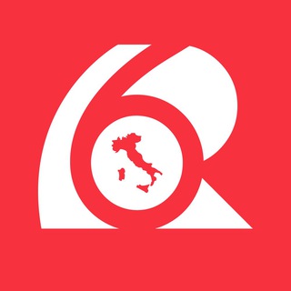 Telegram profile photo for Rainbow Six - Italian Community