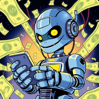 Telegram profile photo for Game GBT 🧠