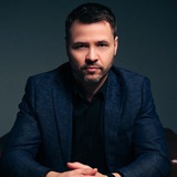Telegram profile photo for Поляков PRO…ЖАРКО…