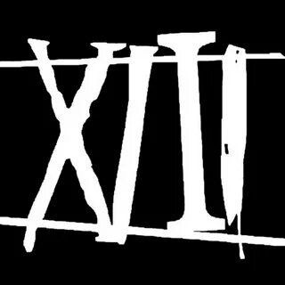 Telegram profile photo for XIII - CONFESSION