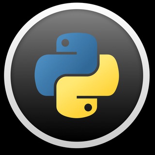 Telegram profile photo for Python Исследователь