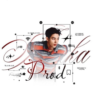 Telegram profile photo for 𝂅ׄ. 𝐀𝗌𝗎𝗄𝖺 𝐏𝗋𝗈𝖽 ִ ׄ최고