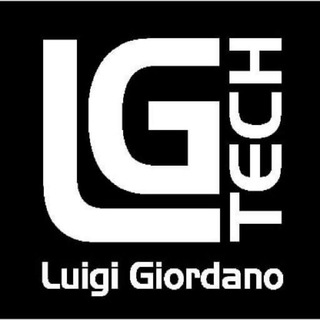 Telegram profile photo for LGTECH - NEWS CHANNEL😎