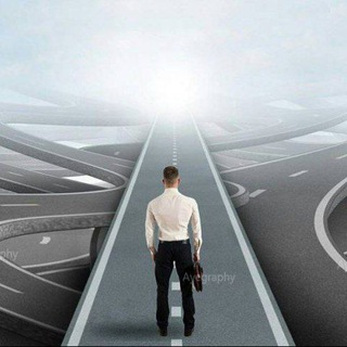 Telegram profile photo for انسان»قرآن»خوشبختی