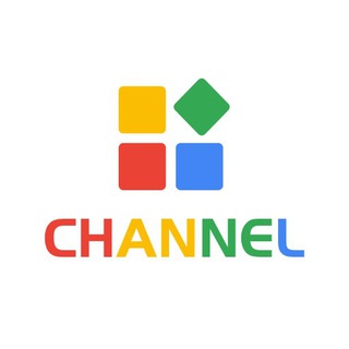 Telegram profile photo for Gspace Official Channel