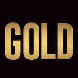 Telegram profile photo for GOLD FREE SIGNAL