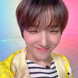 Telegram profile photo for supolucky 🔒