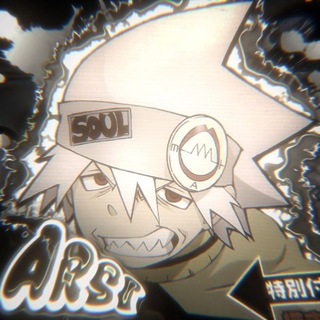 Telegram profile photo for ᴀʀꜱɪᴋ