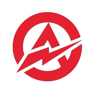 Telegram profile photo for АПИА АРЕНА