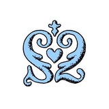 Telegram profile photo for HEARTS2HEARTS UPDATE