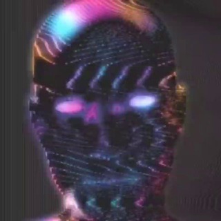 Telegram profile photo for FPS: 100 <49>
