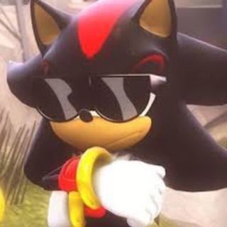 Telegram profile photo for Degen Olympicz ⚡️