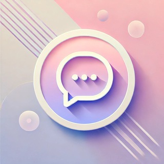 Telegram group profile photo for Tasty Webcamchat