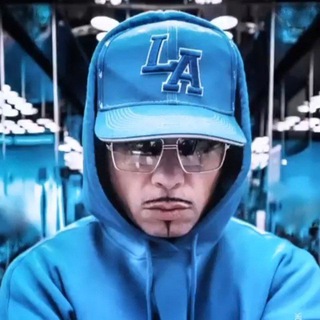 Telegram profile photo for Dj Aligator | EDM