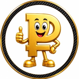 Telegram profile photo for РЕКЛАМА