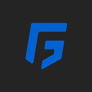 Telegram profile photo for Forra Games - Bônus Cacheta/Truco Online