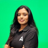 Telegram profile photo for DhanushaTalks