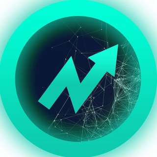 Telegram profile photo for The Ultimate TUF Token Portal