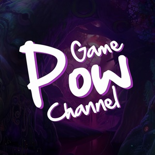 Telegram profile photo for POW
