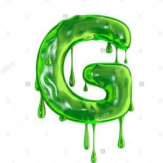 Telegram profile photo for Green_promote