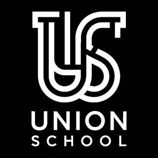 Telegram profile photo for UNION_SCHOOL