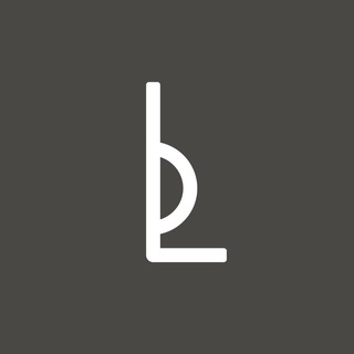 Telegram profile photo for Духовное развитие | PRODUHI