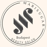 Telegram profile photo for Депиляция в Будапеште. Marisugar_budapest Эпиляция