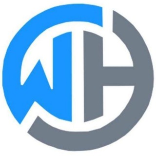 Telegram profile photo for Wazifaha.org سایت کاریابی