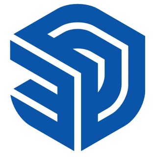 Telegram profile photo for Sketchup Plugin & Data Sharing