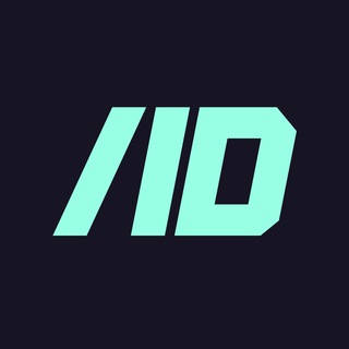 Telegram profile photo for AID |PORTFOLIO 🪐