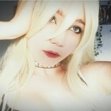 Telegram profile photo for другие осаки