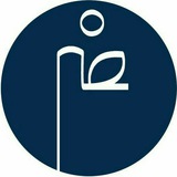 Telegram profile photo for نصر گرافيک