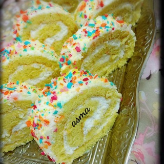 Telegram profile photo for 🍰🍰آشپزی دورهمی🍰🍰
