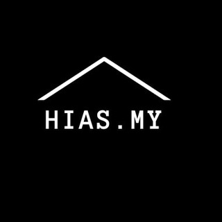 Telegram profile photo for Hias.my