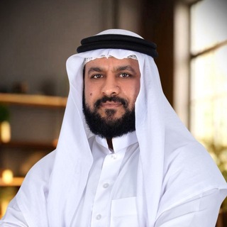 Telegram profile photo for ابو محمد العراقي