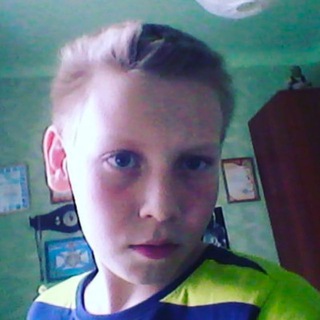 Telegram profile photo for grmd