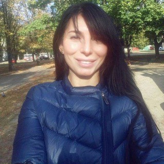 Telegram profile photo for ЗОЯ КУСКОВА. РУХ ЗА ВАКЦИНАЦІЮ України! ВАКЦИНАЦІЯ АБО СМЕРТЬ!