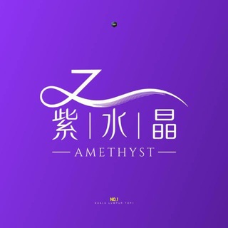 Telegram profile photo for 🇲🇾马来西亚修车|马来西亚会所|吉隆坡修车|吉隆坡会所