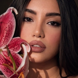 Telegram profile photo for 𝐒𝐎𝐍𝐘𝐀🪐