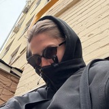 Telegram profile photo for 2002